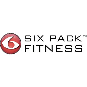 Six Pack Bags