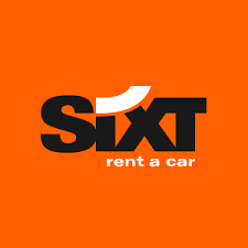 Sixt Car Rental