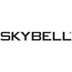 Sky Bell