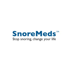 Snore Meds