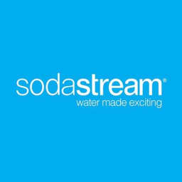 SodaStream