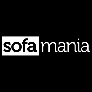 Sofamania