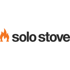 Solo Stove