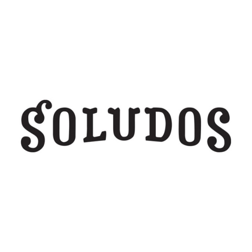 Soludos