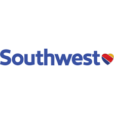 Southwest