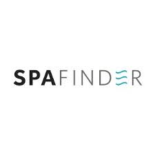 Spafinder