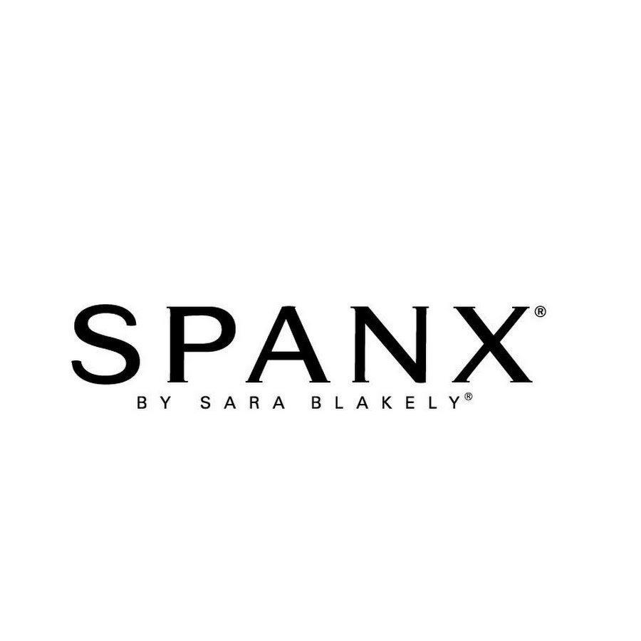 Spanx