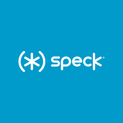 Speck