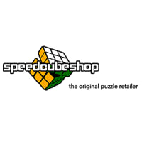 Speed Cube Shop