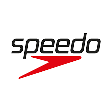 Speedo UK