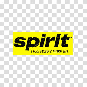 Spirit Airlines