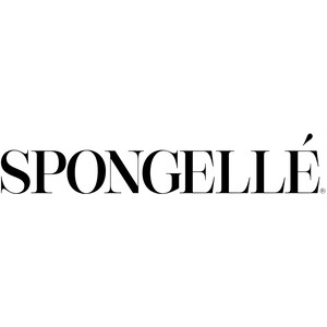 Spongelle