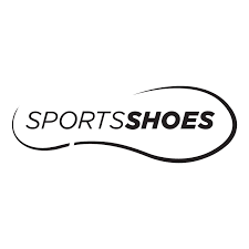 Sports Shoes