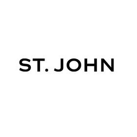 St. John Knits