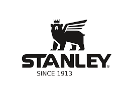 Stanley