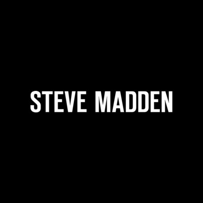 Steve Madden