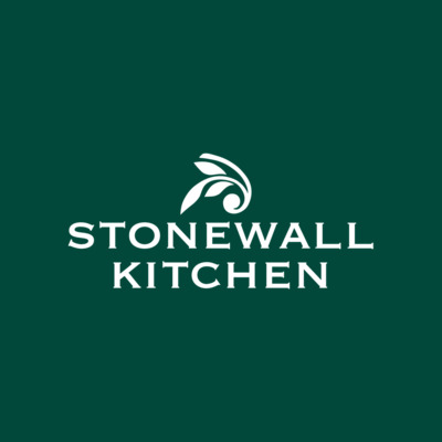 Stonewall Kitchen