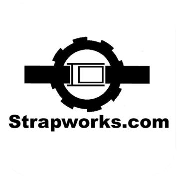 Strapworks