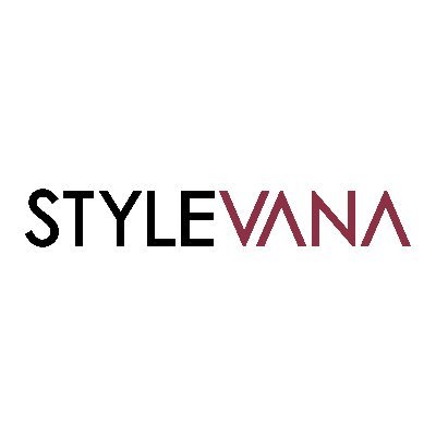 Stylevana UK