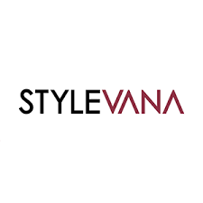 Stylevana