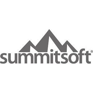 Summitsoft