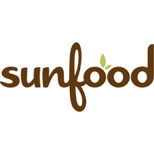 Sunfood