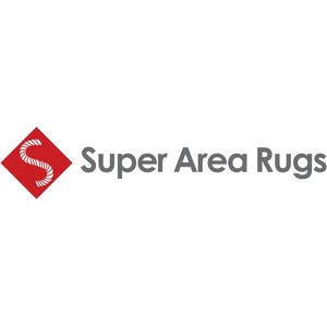 Super Area Rugs