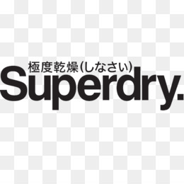 Superdry US