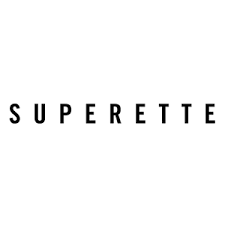 Superette