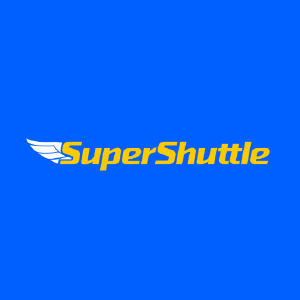 Super Shuttle