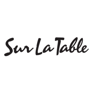 Sur La Table