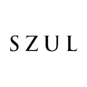 Szul