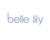 Belle Lily