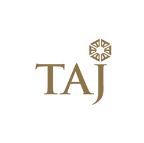 Taj Hotels