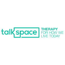 Talkspace