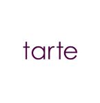 Tarte