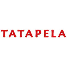 Tatapela