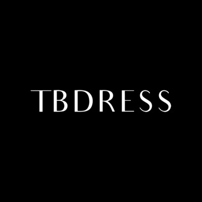 Tbdress