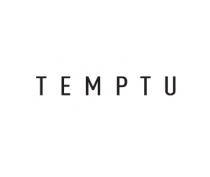 Temptu