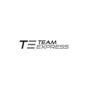 Team Express