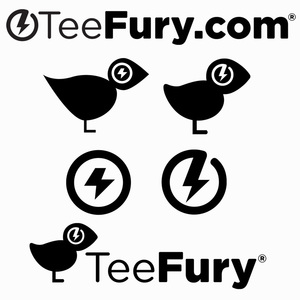 Tee Fury