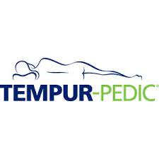 Tempur-Pedic-Sale