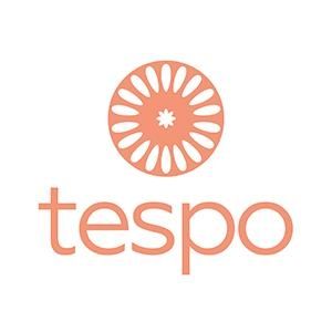 Tespo