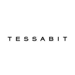 Tessabit UK