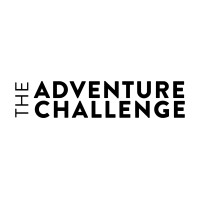 The Adventure Challenge