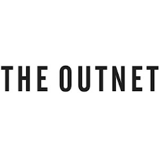 The Outnet US