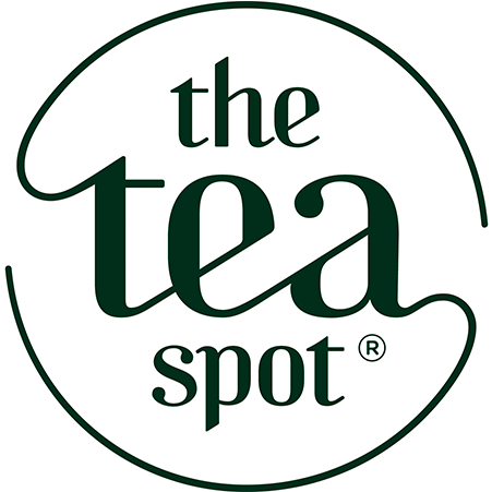 The Tea Spot