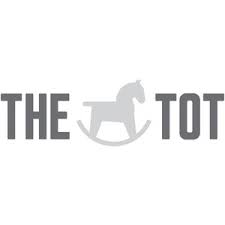 The Tot