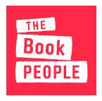 The Book People