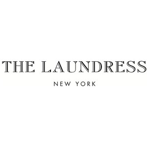 The Laundress